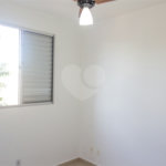 Apartamento à venda com 2 quartos em Reserva Sul Condomínio Resort, Ribeirão Preto, SP