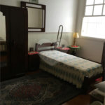 Sobrado à venda com 3 quartos em Aclimação, São Paulo, SP