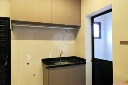 Casa à venda com 4 suítes no condomínio Alphaville Ribeirão Preto, Ribeirão Preto - SP