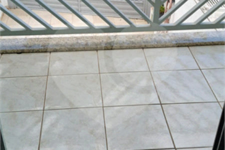 Sobrado à venda com 3 quartos, sendo 1 suíte,  em Jardim Ana Maria, São Paulo, SP