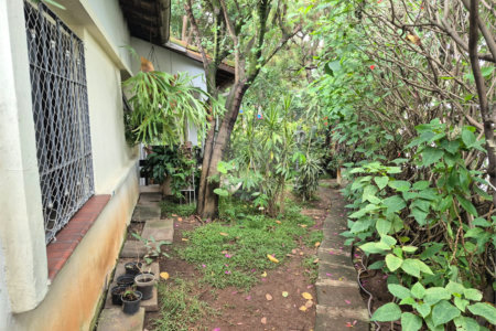 Casa à venda com 3 quartos em Jardim Franca, São Paulo, SP