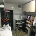 Sobrado à venda com 3 quartos, sendo 1 suíte,  em Tucuruvi, São Paulo, SP