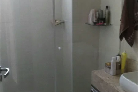 Apartamento à venda com 3 quartos, sendo 1 suíte, em Cidade Monções, São Paulo, SP