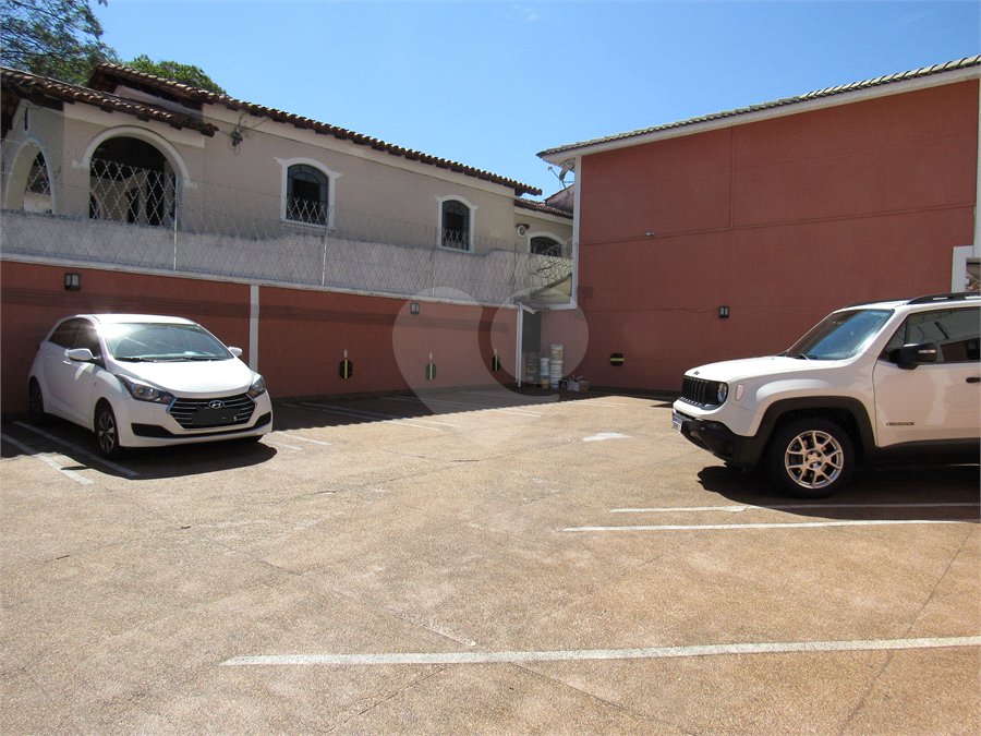 Casa à venda com 2 suítes no condomínio Real Residencial Julia, São Paulo - SP