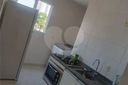 Casa à venda com 1 quarto no condomínio Loft Home Flex, Mogi das Cruzes - SP