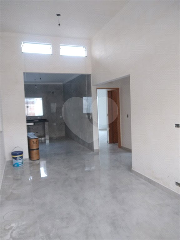 Casa Térrea à venda com 2 quartos, sendo 1 suíte, em Nova Cerejeira, Atibaia, SP
