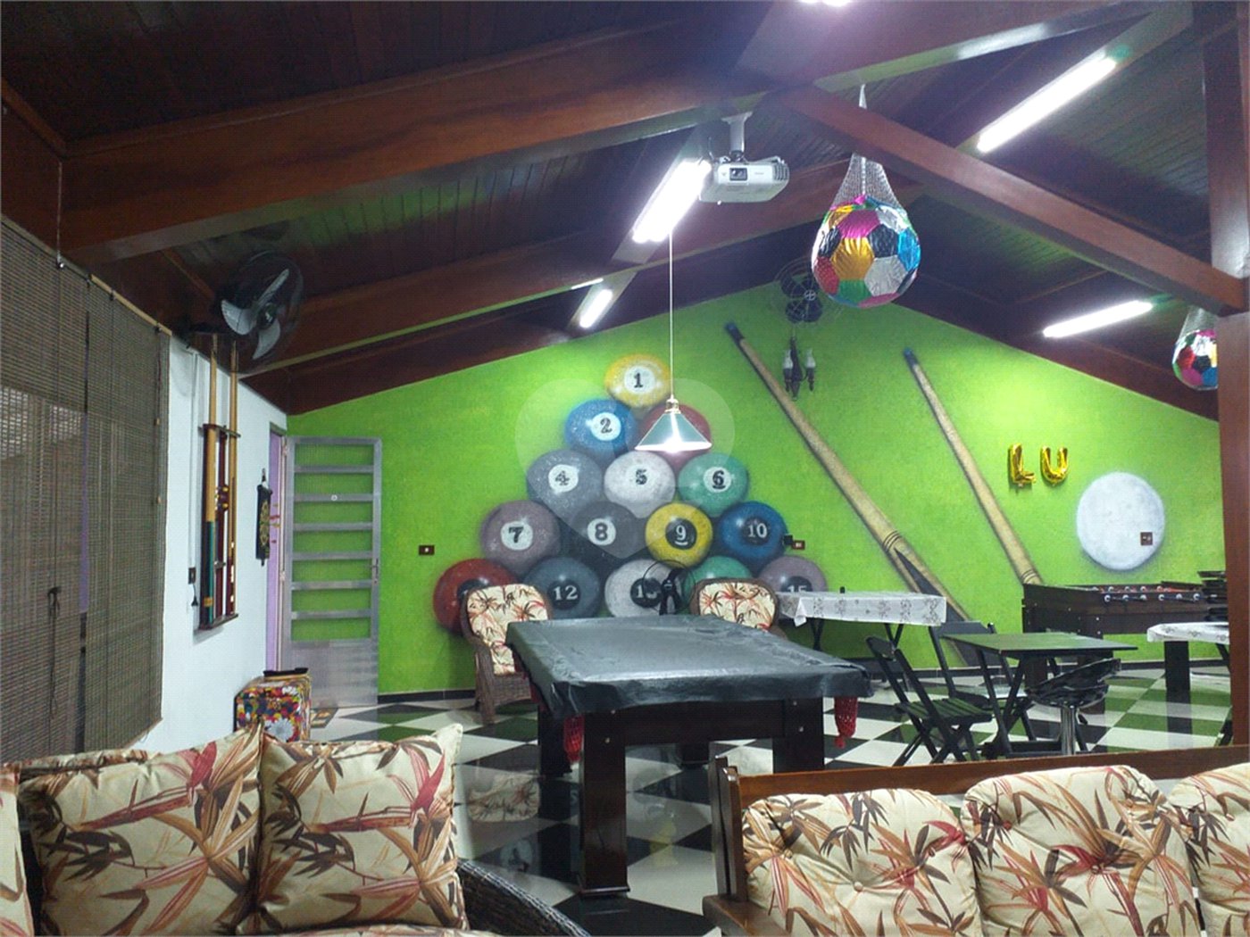 Casa Térrea à venda com 2 quartos, sendo 1 suíte, em Tremembé, São Paulo, SP