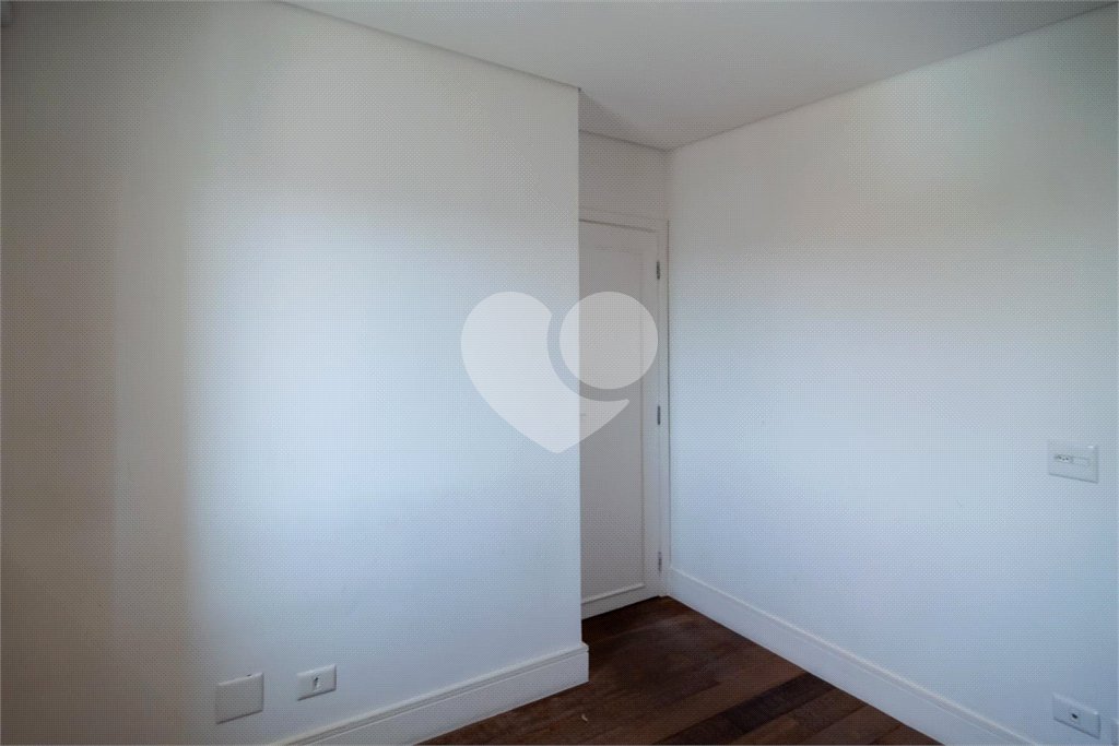 Apartamento à venda com 2 quartos, sendo 1 suíte, em Campo Belo, São Paulo, SP