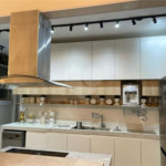 Apartamento à venda com 3 quartos, sendo 1 suíte, em Vila Isabel, Rio de Janeiro, RJ