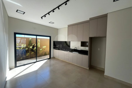 Casa à venda com 3 quartos, sendo 1 suíte,  em Vila Progresso, Itapetininga, SP