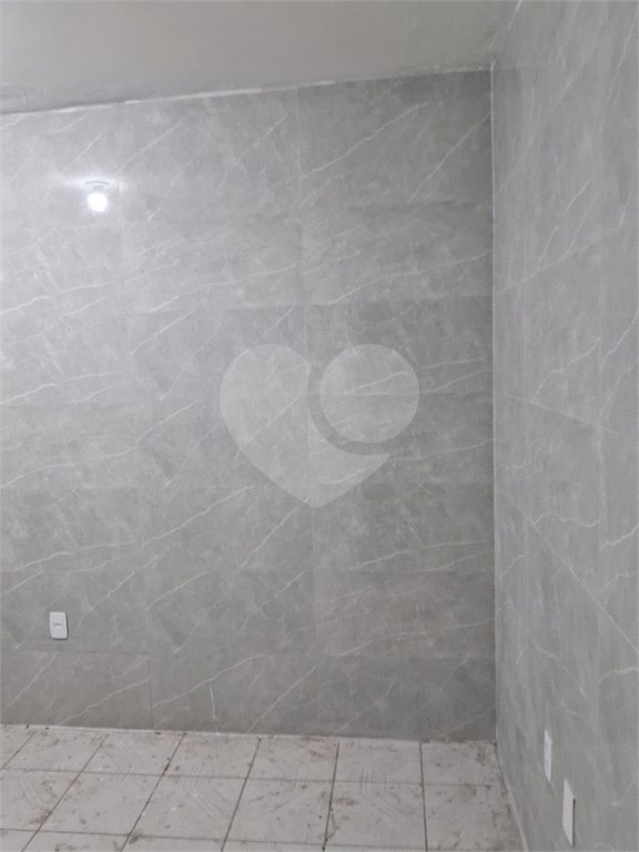 Casa de Vila para alugar com 1 quarto em Tremembé, São Paulo, SP