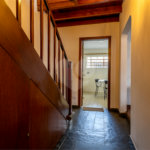 Casa à venda com 3 quartos, sendo 1 suíte, em Chácara Santo Antônio (zona Sul), São Paulo, SP