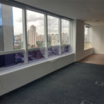 Sala para alugar em Brooklin, São Paulo, SP