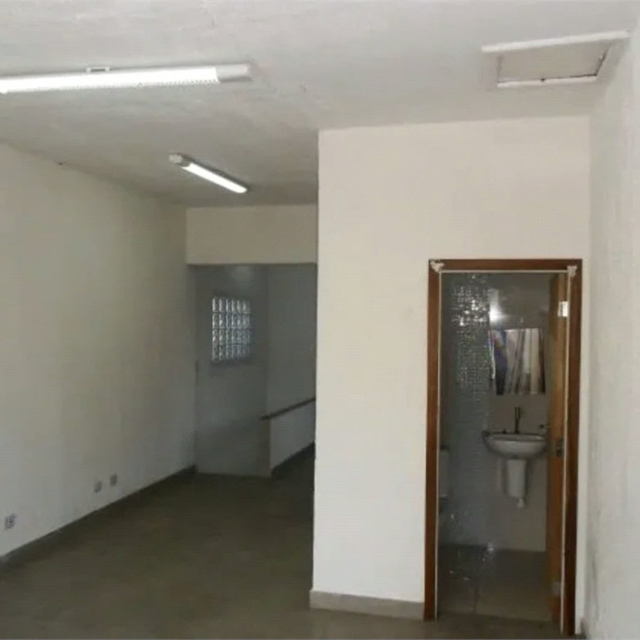 Casa para alugar em Butantã, São Paulo, SP