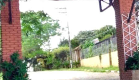 Casa à venda com 2 quartos, sendo 1 suíte,  no condomínio Mirante da Mantiqueira I, Mairiporã - SP