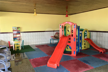 Apartamento à venda com 3 quartos, sendo 1 suíte, em Vila Trujillo, Sorocaba, SP