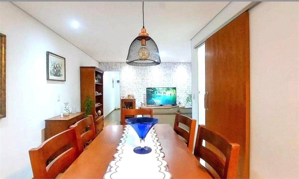 Apartamento à venda com 2 quartos, sendo 1 suíte, em Vila Ipojuca, São Paulo, SP