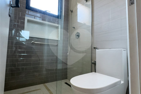 Casa à venda com 3 quartos, sendo 2 suítes, no condomínio Jardim Residencial Dona Maria José, Indaiatuba - SP