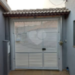 Casa à venda com 3 quartos em Jardim Cidapel, Jundiaí, SP