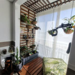 Apartamento à venda com 2 quartos, sendo 1 suíte, em Jaguaré, São Paulo, SP