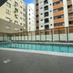 Apartamento com 3 dormitórios à venda, 134 m² por R$ 2.770.000,00 - Boqueirão - Santos/SP