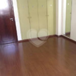 Apartamento à venda com 3 quartos em Pinheiros, São Paulo, SP