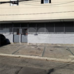 Apartamento para alugar com 2 quartos em Limão, São Paulo, SP