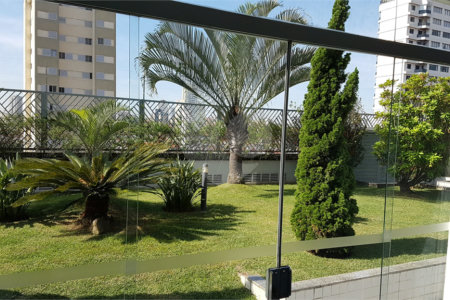 Apartamento à venda com 3 quartos, sendo 1 suíte, em Vila Paulicéia, São Paulo, SP