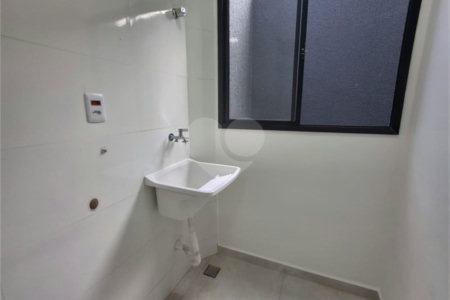 Casa à venda com 2 quartos no condomínio Viva Alto, São Paulo - SP