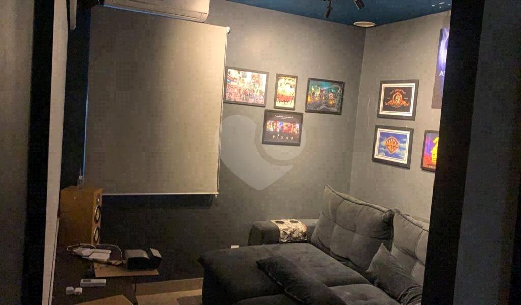 Casa à venda com 5 quartos, sendo 1 suíte, em Grajaú, Rio de Janeiro, RJ
