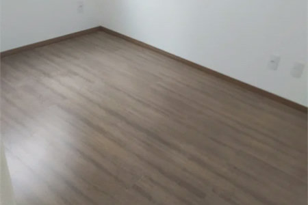 Apartamento à venda com 2 quartos em Paraíso do Morumbi, São Paulo, SP