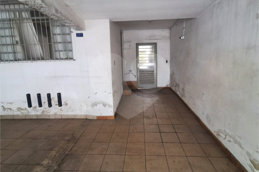 Sobrado à venda com 2 quartos, sendo 1 suíte, em Vila Prudente, São Paulo, SP