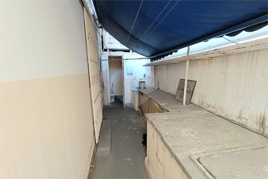 Casa à venda com 4 quartos em Tijuca, Rio de Janeiro, RJ