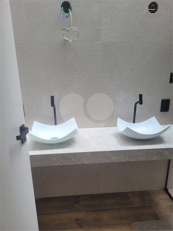 Terreno à venda com 4 suítes no condomínio Jardins do Golfe Residencial Indaiatuba, Indaiatuba - SP