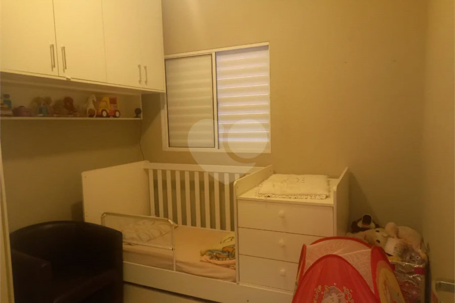 Casa à venda com 3 quartos, sendo 1 suíte, em Tucuruvi, São Paulo, SP