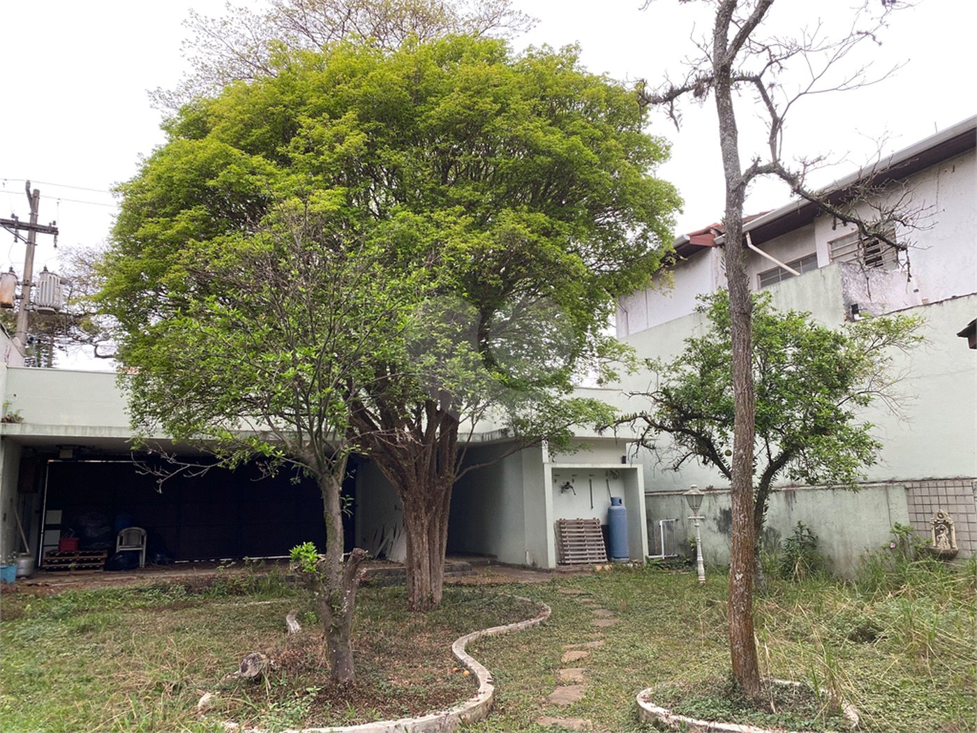 Sobrado à venda com 4 suítes em Alto da Boa Vista, São Paulo, SP