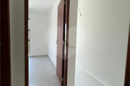 Casa à venda com 2 quartos no condomínio Residencial Camila., Rio de Janeiro - RJ