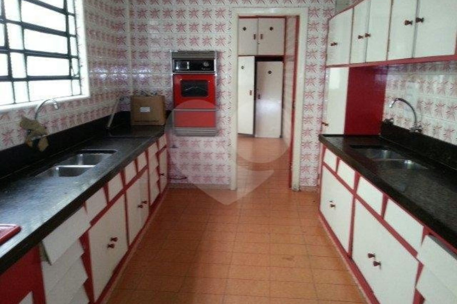 Prédio à venda ou para alugar em Bom Retiro, São Paulo, SP