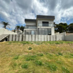 Casa à venda com 3 suítes no condomínio Spazio Design, Bragança Paulista - SP