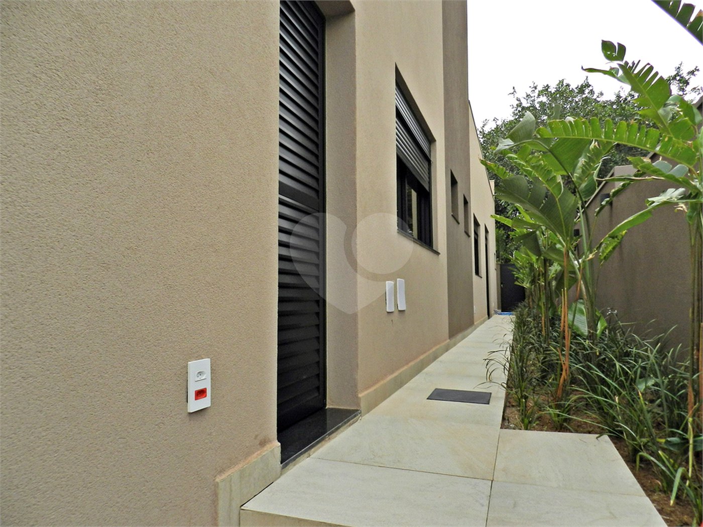 Casa à venda com 4 suítes no condomínio Alphaville Ribeirão Preto, Ribeirão Preto - SP