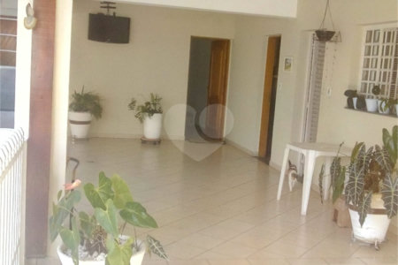 Casa Térrea à venda com 3 quartos, sendo 2 suítes, em Vila Rosália, Guarulhos, SP