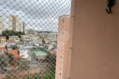 Apartamento para alugar em Vila Butantã, São Paulo, SP
