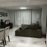 Casa à venda com 4 quartos, sendo 1 suíte, em Minas de Inhandjara, Itupeva, SP