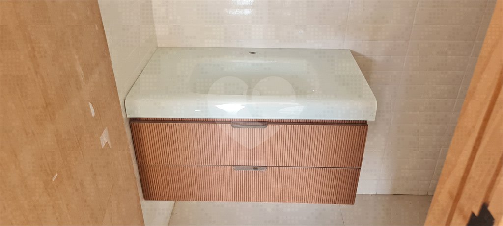Casa à venda com 3 quartos, sendo 1 suíte, no condomínio Estancia da Serra / Residencial Nova Mairipora, Mairiporã - SP