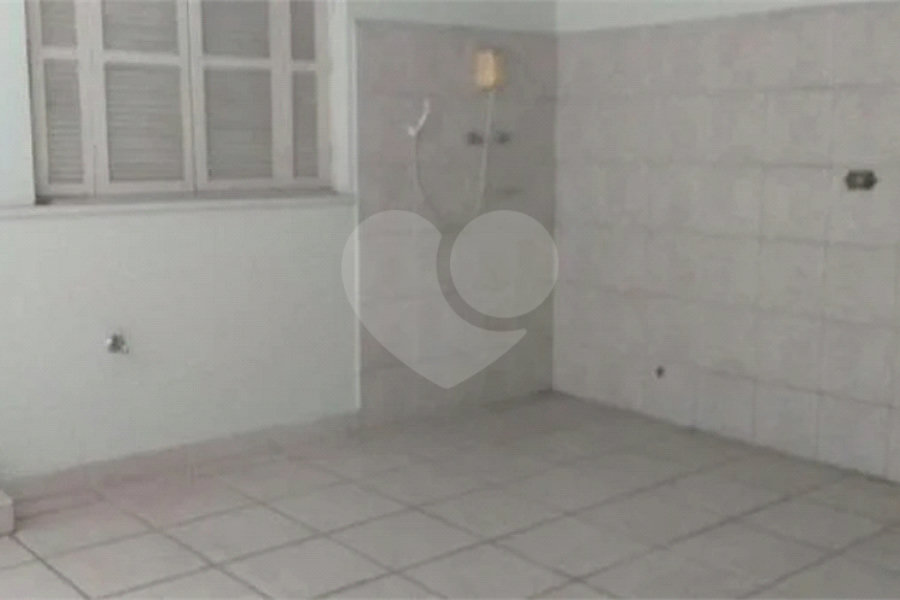 Sobrado à venda com 2 quartos em Casa Verde, São Paulo, SP