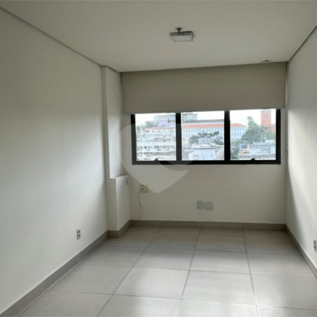 Sala para alugar em Tijuca, Rio de Janeiro, RJ