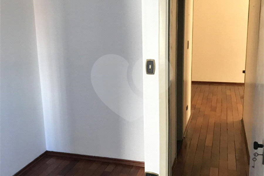Apartamento à venda com 2 quartos, sendo 1 suíte, em Mandaqui, São Paulo, SP