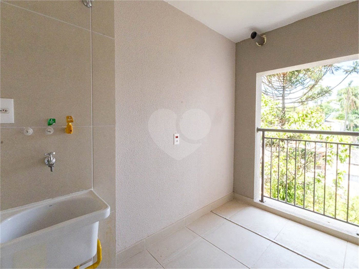 Apartamento à venda com 3 suítes em Tucuruvi, São Paulo, SP