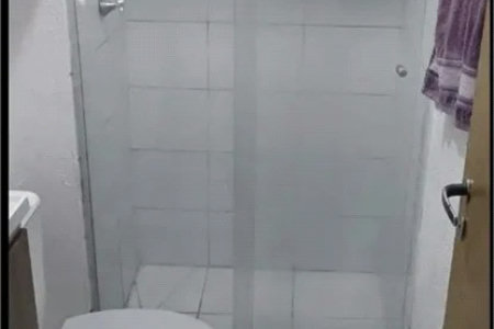 Casa à venda com 2 quartos no condomínio Residencial Parque Real, Cotia - SP