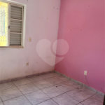 Casa à venda com 3 quartos, sendo 1 suíte, em Bosque, Vinhedo, SP